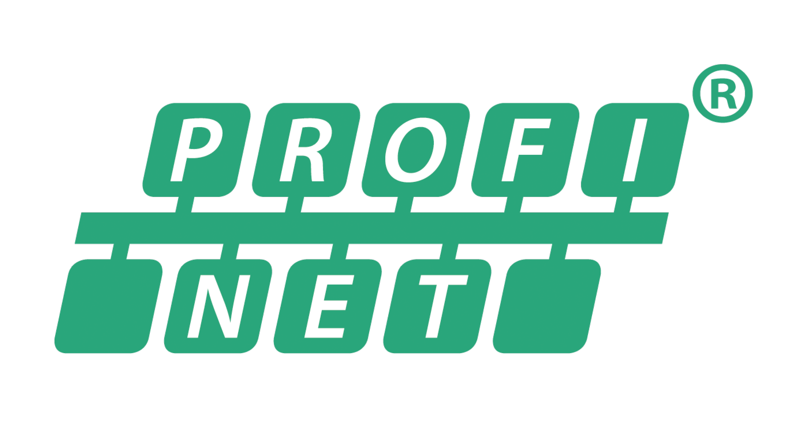 Logo profi net