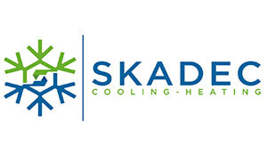 Firmenlogo von SKADEC