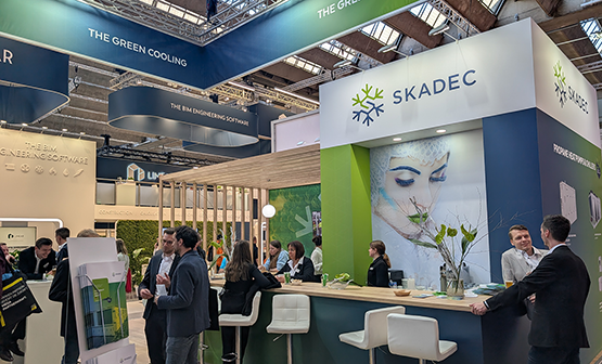 PXL_20250319_151150125-Messe_Skadec
