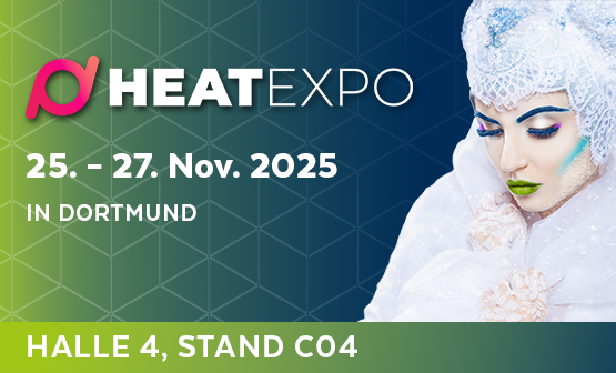 SK_teaser-news_heatexpo2025_555x336px