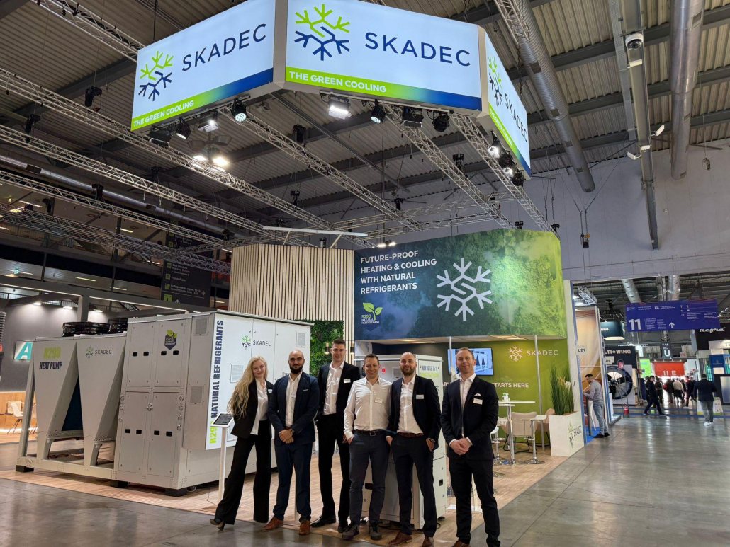 shared image (11)_MCE_Skadec