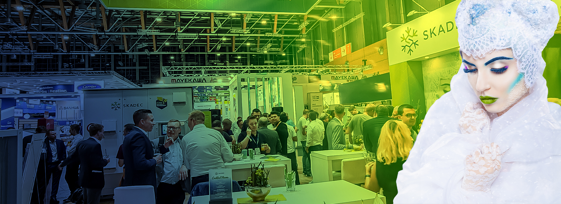 Slider_Chillventa