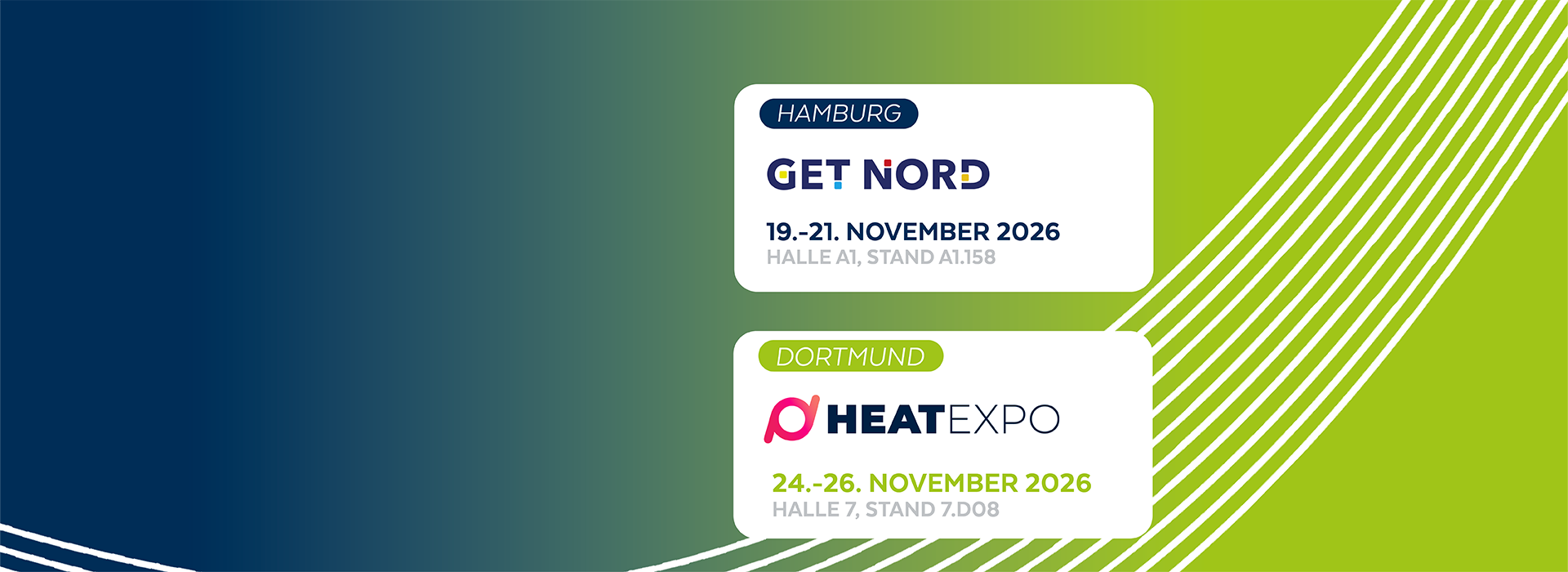 SK_Slider_1920x700px EN Get Nord Heatexpo